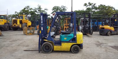 Xe Nang (1)