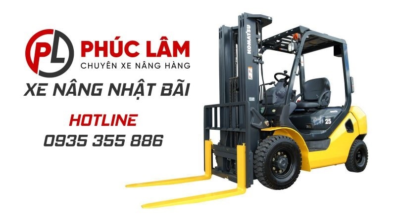 Xe Nang Phuc Lam 800x450 (1)