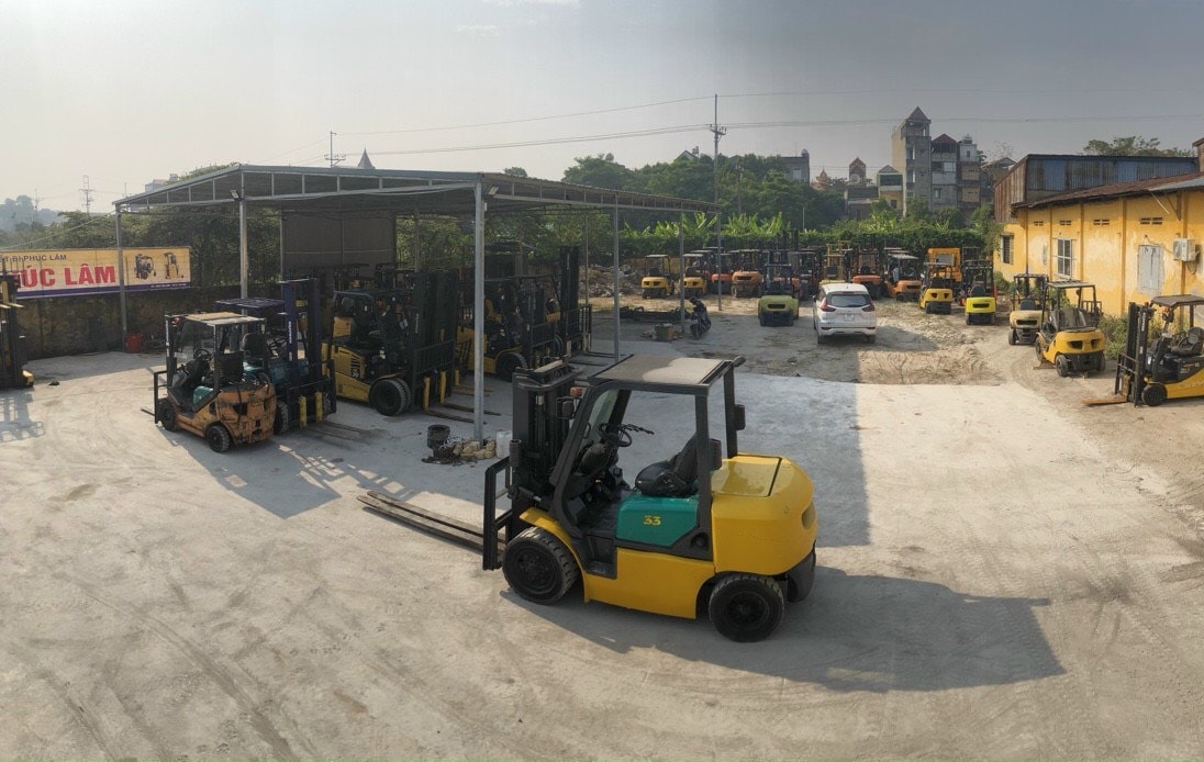 Af8c04b21d7ec5209c6f