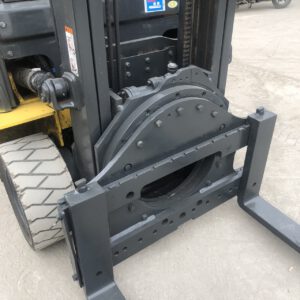 Afecbcfaef3b35656c2a