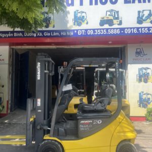 Z4772668820458 39179439c0ff4959864bfc86e654d17d