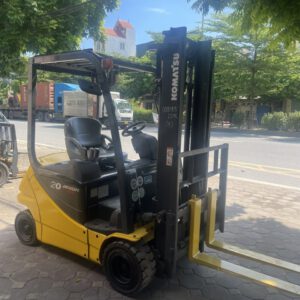 Z4772668838370 609285838e040baa86c3207792bff330