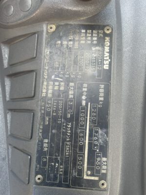 Z4772668846762 604522c565c4a6545afa53dd5f210d8b