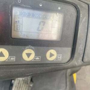 Z4772668852887 3ed713937b91a4d97115ca78118f3a27