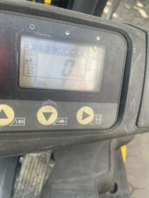 Z4772668852887 3ed713937b91a4d97115ca78118f3a27