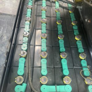 Z4772668863196 Be1e759de8bdcffaab8adfc4264fef81