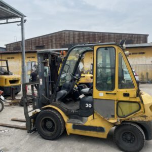 Z4931204657052 Bf7473341b00abc51ce1b23482f55900