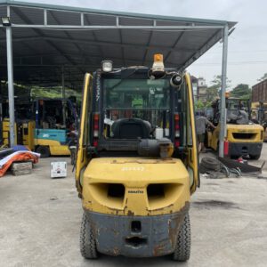 Z4931204658911 Ae0eaedc8708768c49bcea02d473050e