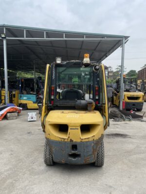 Z4931204658911 Ae0eaedc8708768c49bcea02d473050e