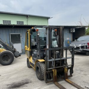 Z4931204669858 C3d6f2443ad5d3adb4a72ea9cbc3ecbc