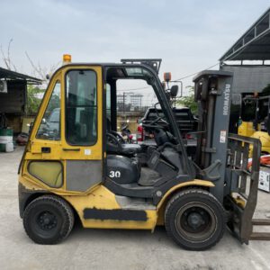 Z4931204676370 18bf6b6b85340d9137bb3df1849af463