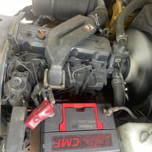 Z4706241968627 B4127f5835de5a00934ae8b61ee3fea0