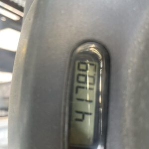 Z4706241968876 44c35760b41f5f6ccf4dc6fae9c9b952