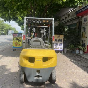 Z4706241975242 E67e7ae48d05dd3a29308126f9187bfd