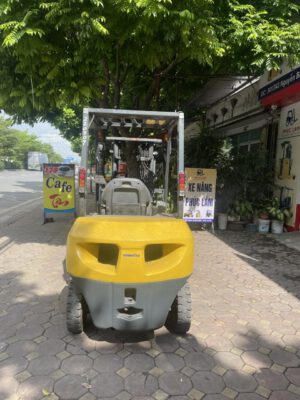 Z4706241975242 E67e7ae48d05dd3a29308126f9187bfd