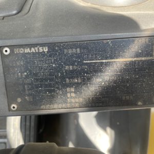 Z4706241986148 40fa23ddcf30f875f144b1490afbf284