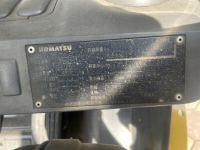 Z4706241986148 40fa23ddcf30f875f144b1490afbf284