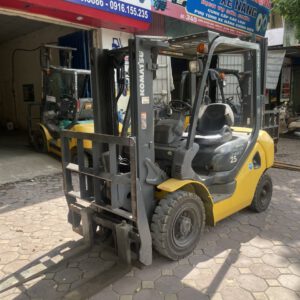 Z4706241988316 F44fafe1343f2422c0dee035055e6967