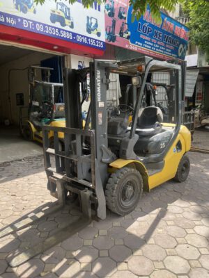 Z4706241988316 F44fafe1343f2422c0dee035055e6967