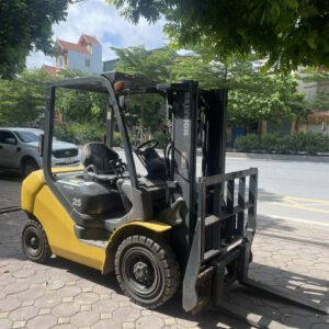 Z4706241998408 80d4de00ecfca679d83af26b19214b62