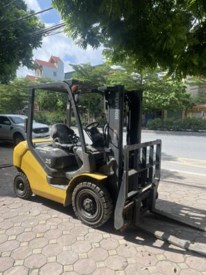 Z4706241998408 80d4de00ecfca679d83af26b19214b62