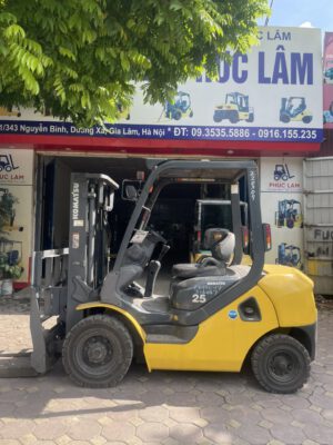 Z4706241999715 Ffd2e4efac6c5aed5e072658371b6f5c