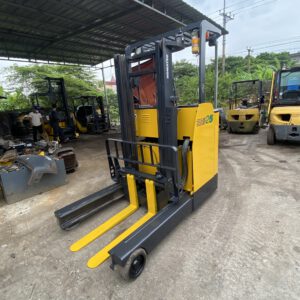 Z4819598655967 E7b3e6b8e3aadeba679afa3bdd7e3e95