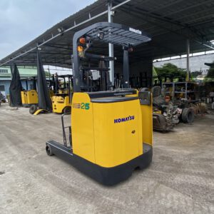 Z4819598673635 34f4dbb9f26e3d39bedc5f7906d868af