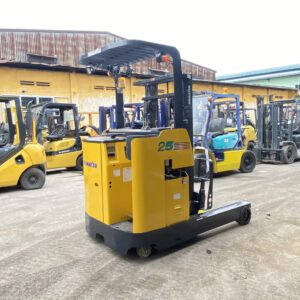 Z4819598679326 72ef062f9c4df796a7598a31a7a6d8f9