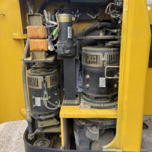 Z4819598682021 95b3fa80ccea746ddafeca1d2199aa86