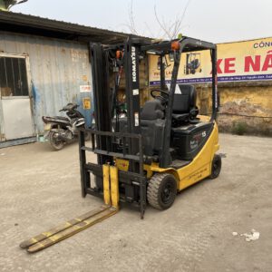 Z4926538644439 413e5b00eedb8febc6f27df2ad07479e