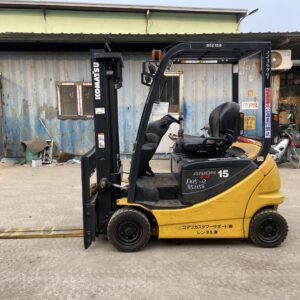 Z4926538711152 Ad0440b93b91c8dbcf6c6de20b12030d