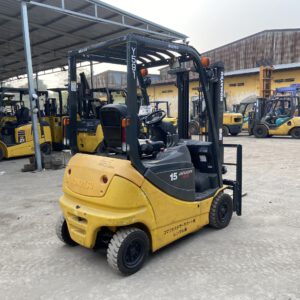 Z4926538787088 0860ecca85cbdd31d083efd8f11d967e