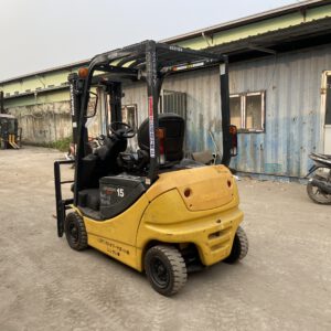 Z4926538852062 B257bcb9b00bc2fd5ad4c9d44e16123b