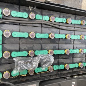 Z4926539696465 9ee345d8b303c01769f133c3b755b018