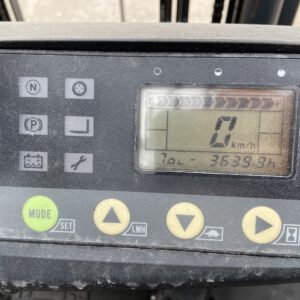 Z4926539703374 C2e40ba5e99586b716ab75b233bc78f7