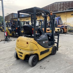 Z4926571234309 D306f9f9325dd00325f6b8eb0adc4923