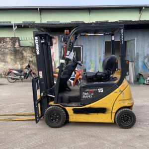 Z4926571302848 34670168a62be23bcbac8c27a1d1c804