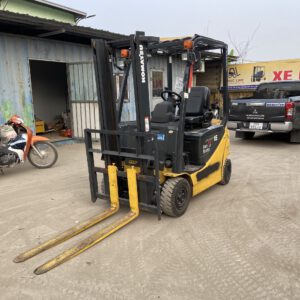 Z4926571451695 775869354002a3a52a5997064acbbac9