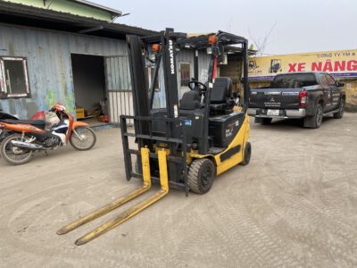 Z4926571451695 775869354002a3a52a5997064acbbac9