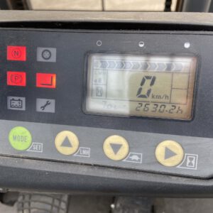 Z4926571602894 Fc2c9f6b50b8513df493ed6b35a84037