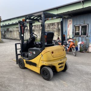 Z4926571700992 399cacaaa6d94036612f7ed93faf6667