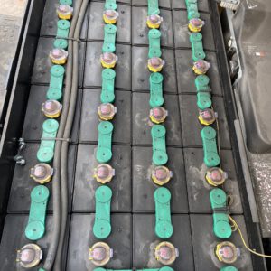 Z4926571773455 771fe83b5286abc87738da541712252d