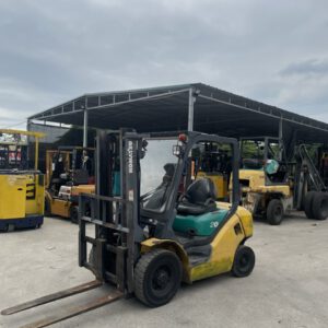 Z4931984962939 88857143f2d5b689285036b3f1b41115