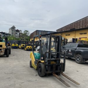 Z4931984965718 D8b36ad881b065efae3782c23cd879f9