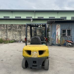 Z4931984976586 6316b507588f379356ef64a73a6e22fc