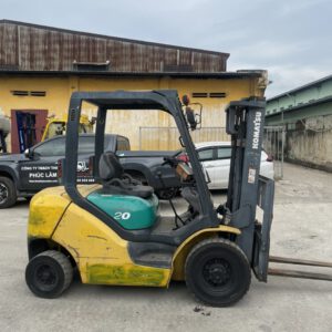 Z4931984985379 D5ec821f89c66cf42e7bbf9adaa30428