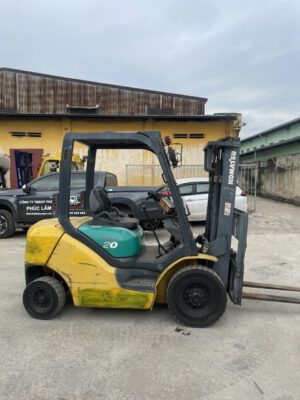 Z4931984985379 D5ec821f89c66cf42e7bbf9adaa30428