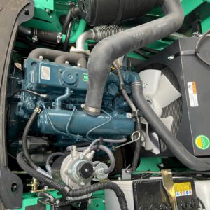 Z4932000369760 4784aaf490d0a2611c2382d0a59f589f