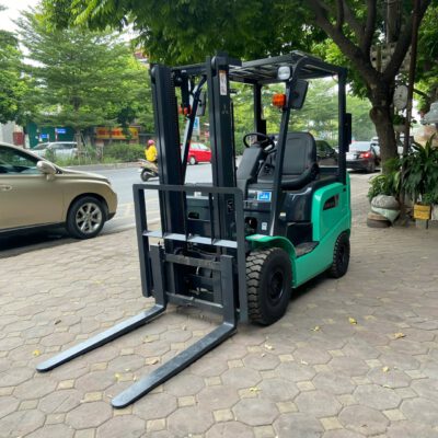 Z4932000375230 Ae3876ecffa7569870cf58df347656de